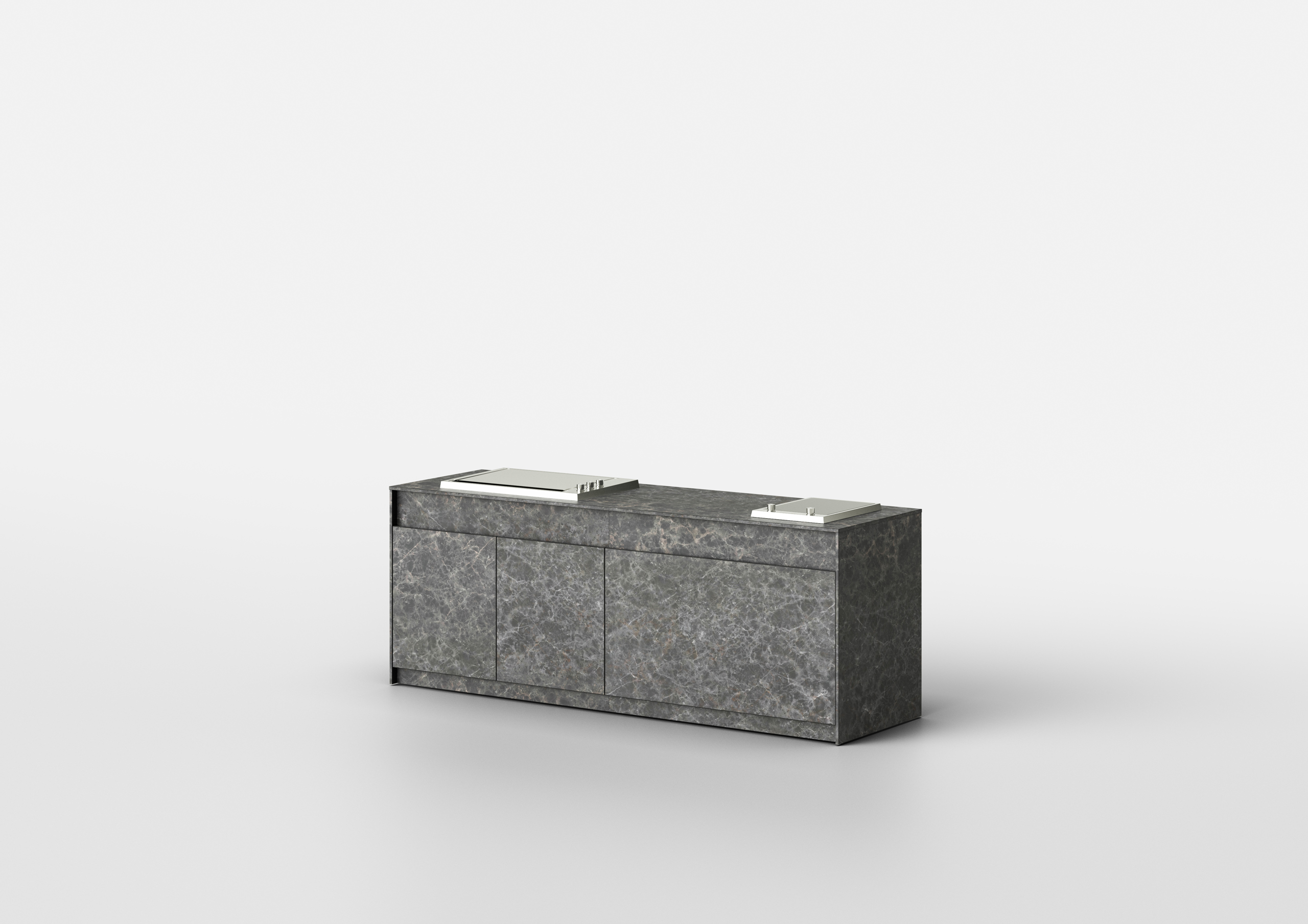 25009 PIL CAT CUCINA OUT STILL MONTAGNA 05 Co Still O