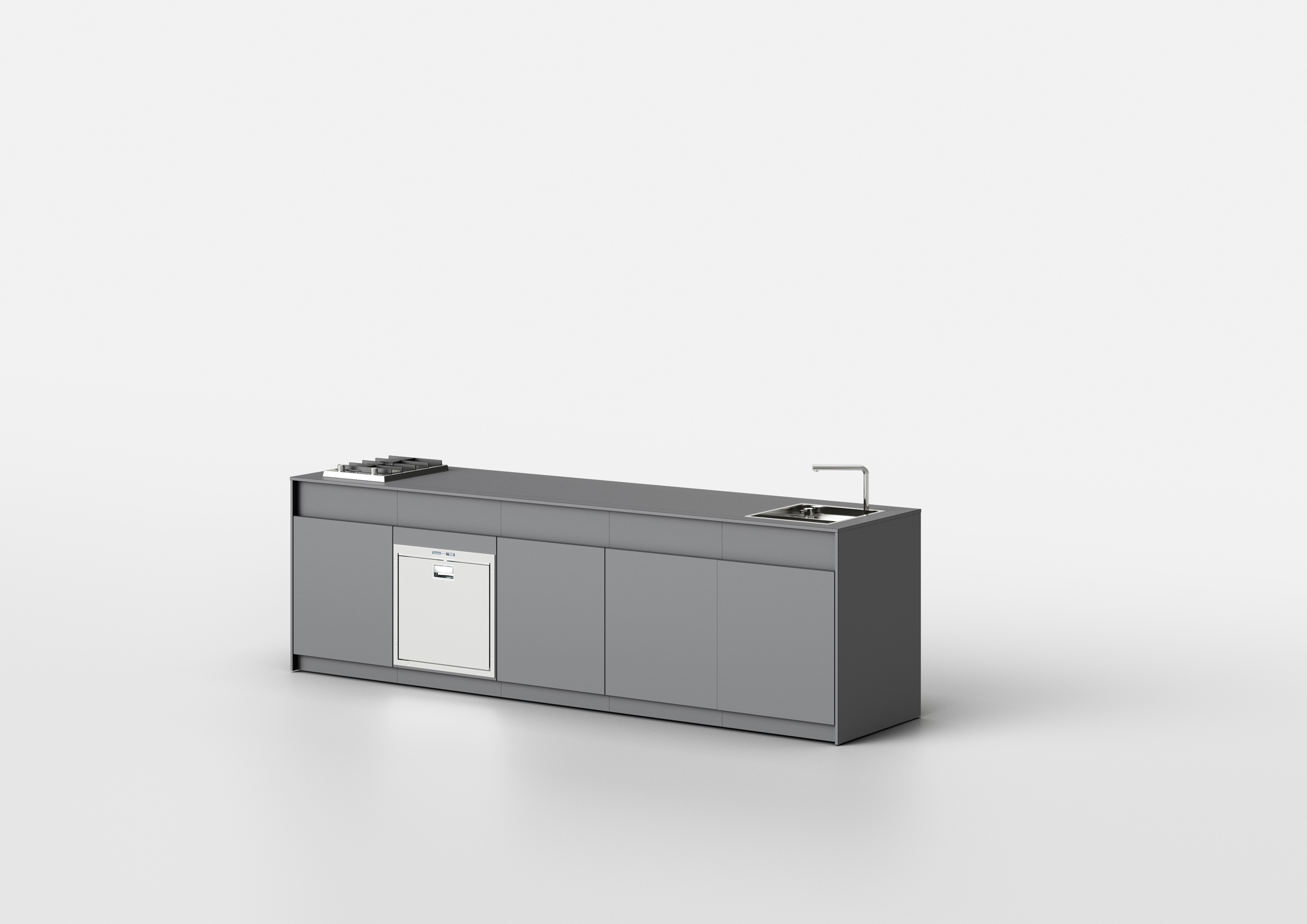 25009 PIL CAT CUCINA OUT STILL ENTROTERRA 02B Co Still O