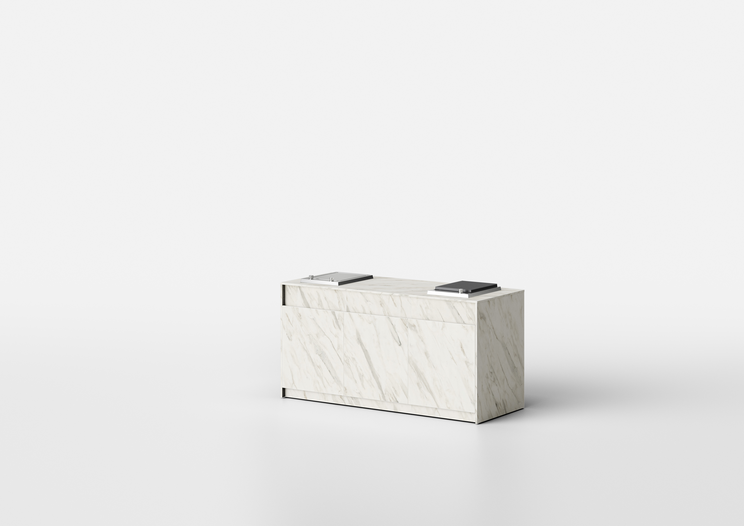 25009 PIL CAT CUCINA OUT STILL CONDOMINIO 04 Co Still O