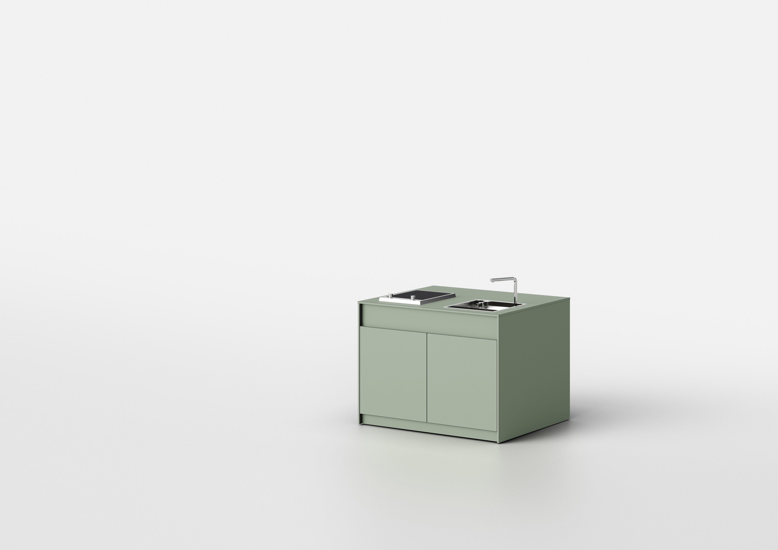 25009 PIL CAT CUCINA OUT STILL 06 Co Still O