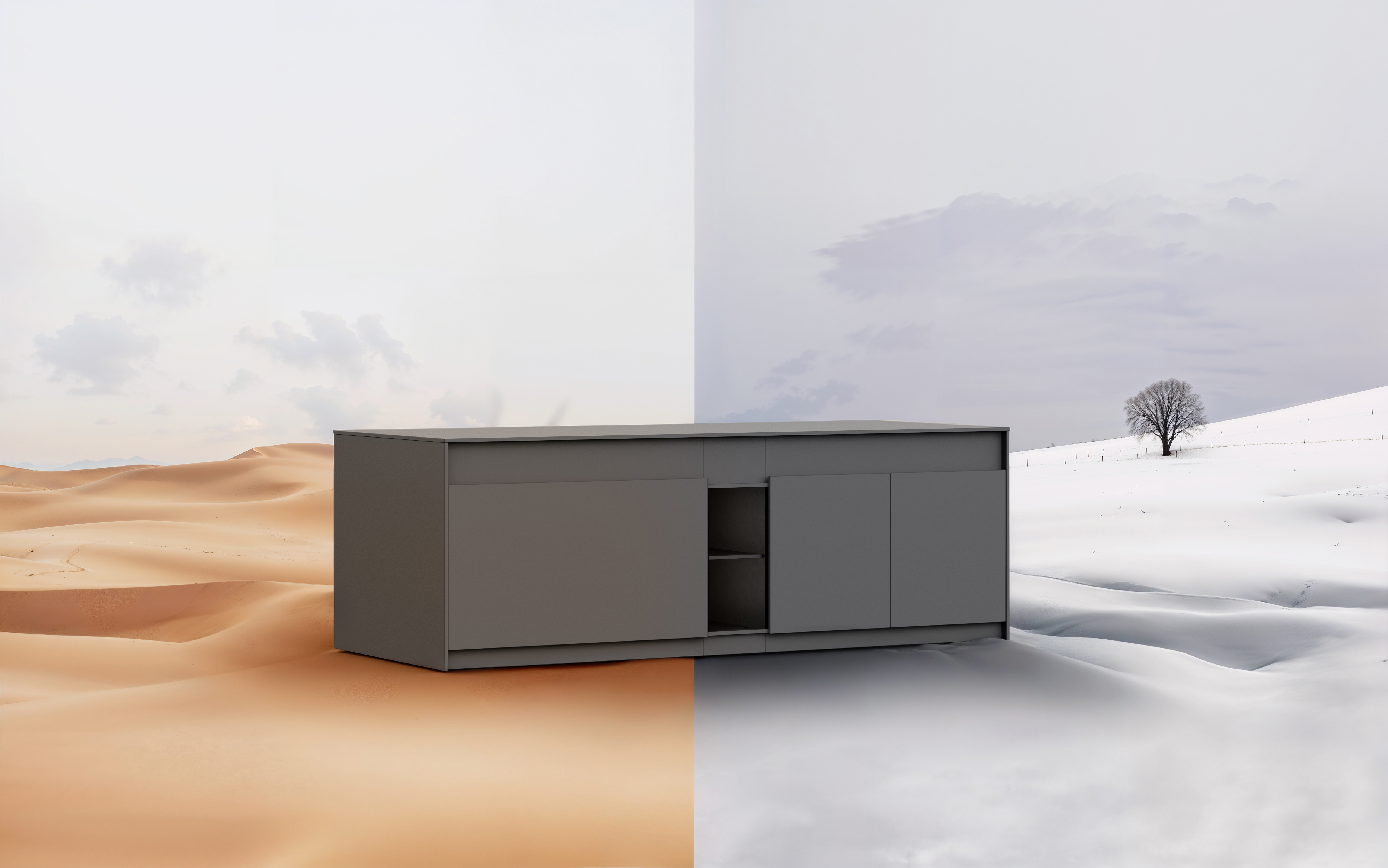 25009 PIL CAT CUCINA OUT STAGIONALE ENTROTERRA 01 Co Still O (1)