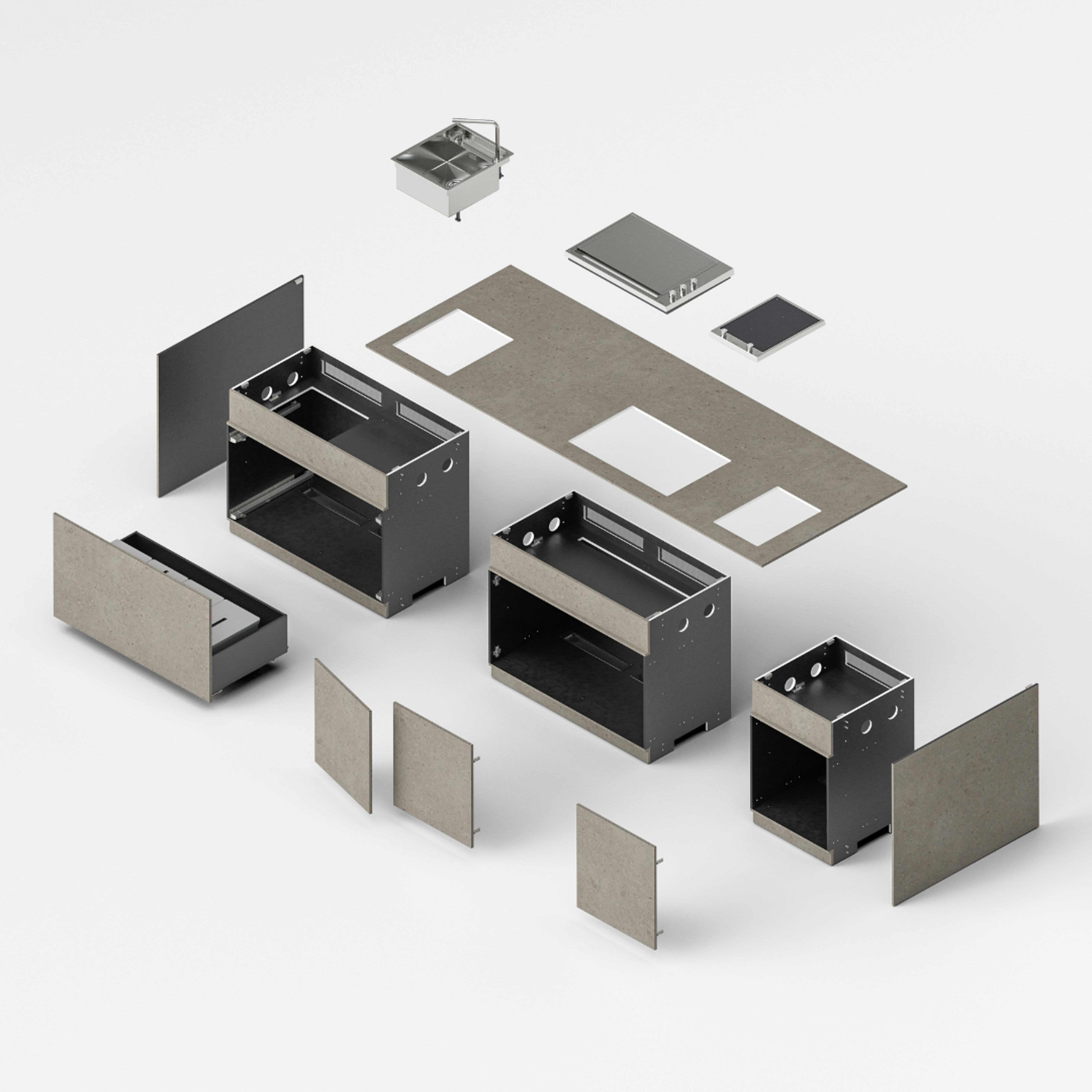 Progetto Senza Titolo (3)