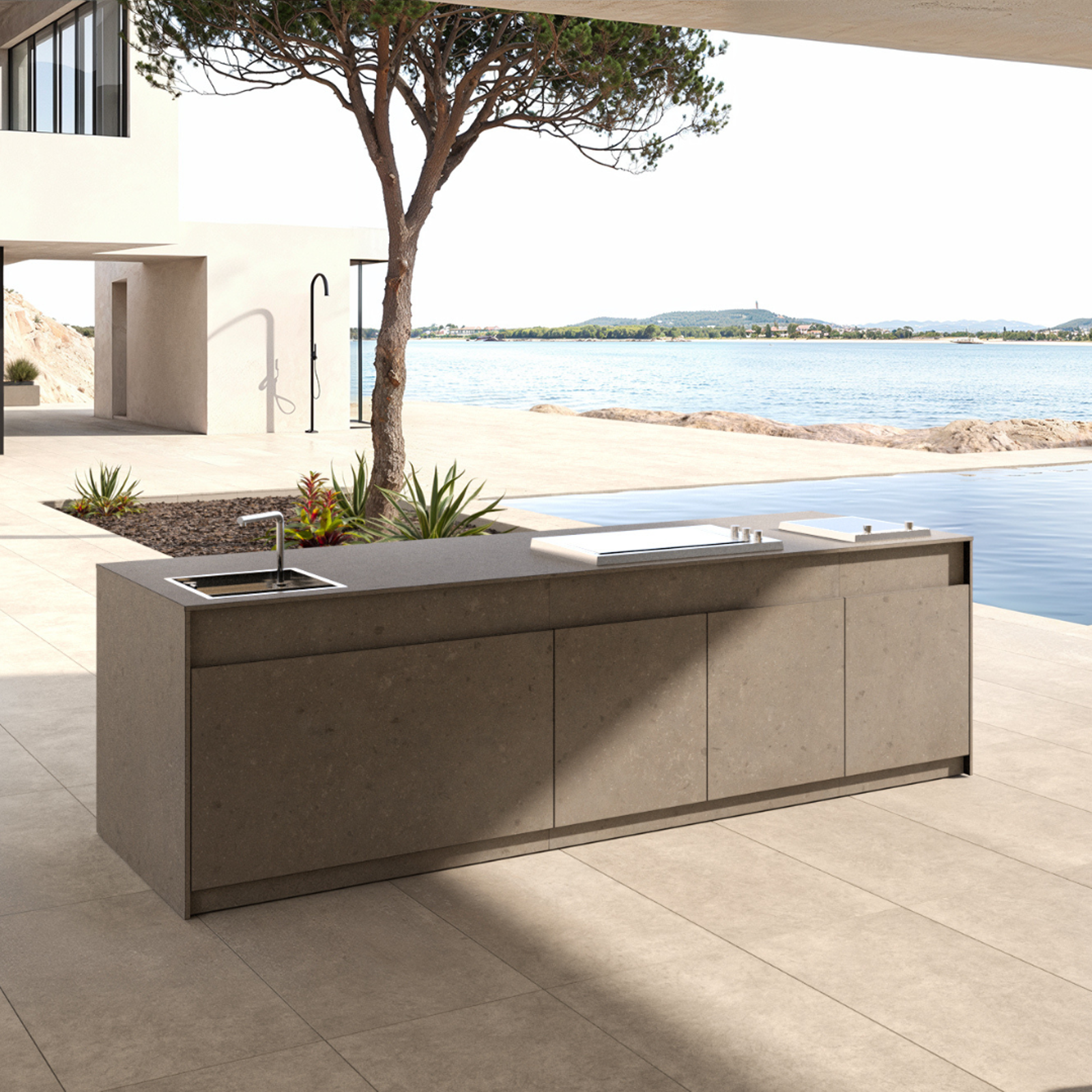 Progetto Senza Titolo (1)