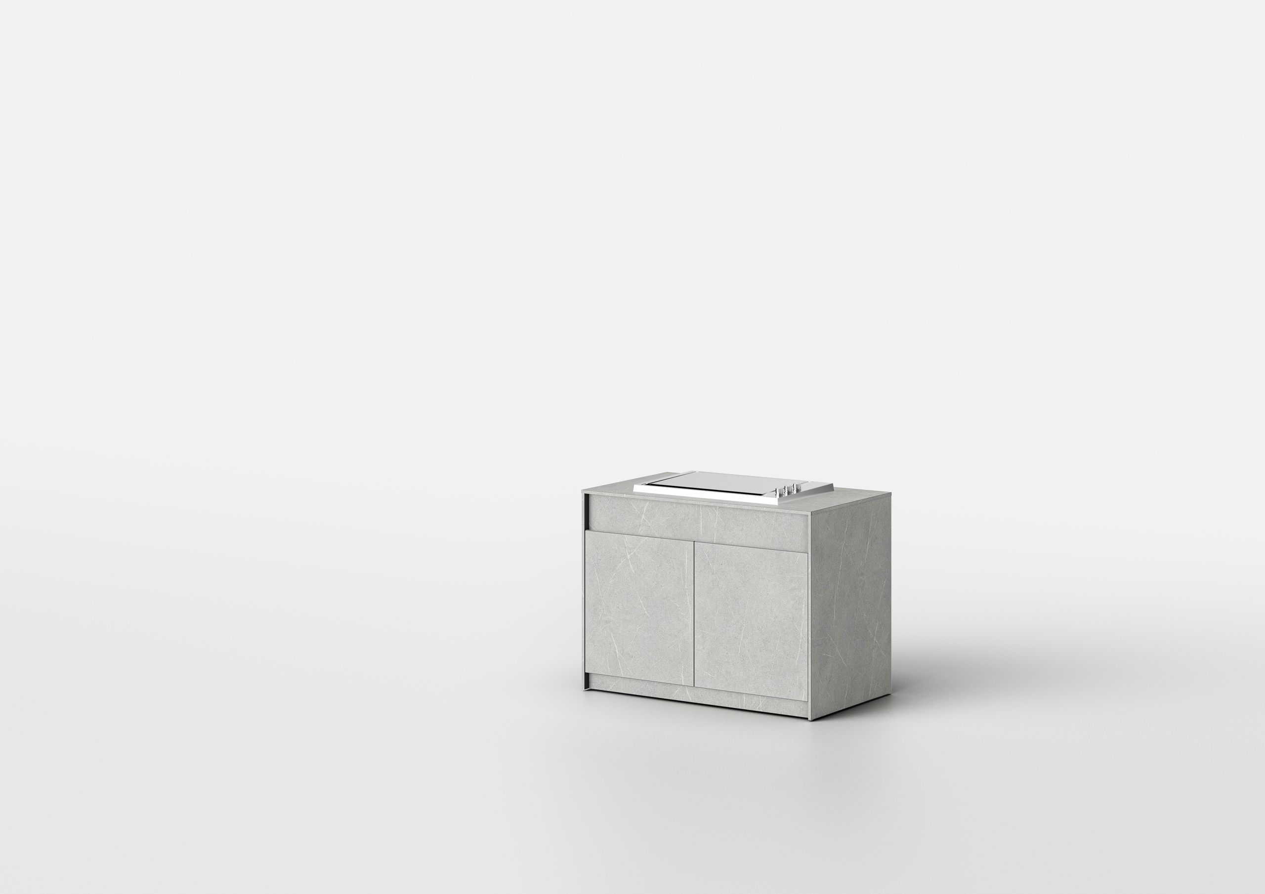 25009 PIL CAT CUCINA OUT STILL 08 Co Still O