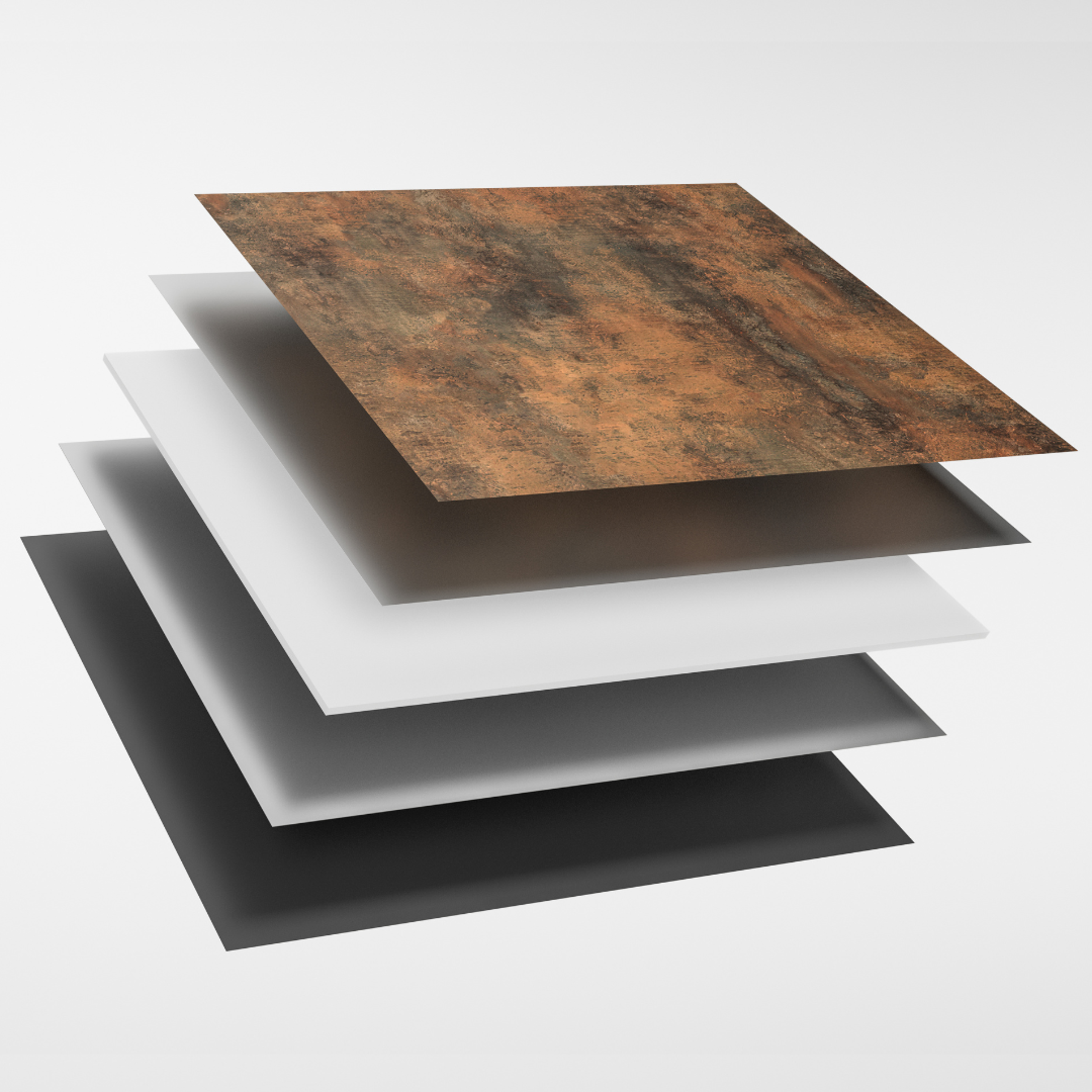 Progetto Senza Titolo (6)