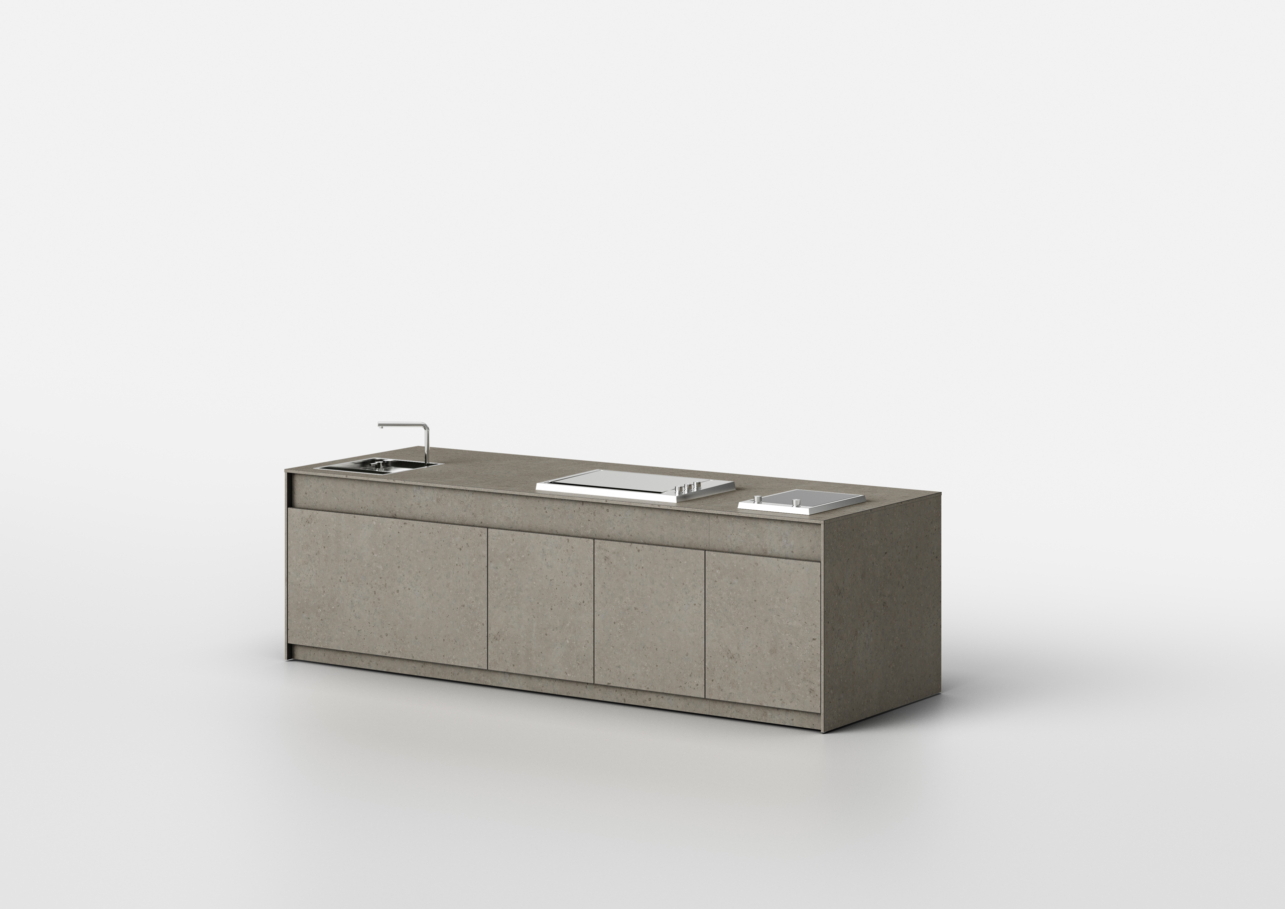 25009 PIL CAT CUCINA OUT STILL MARE 01 Co Still O