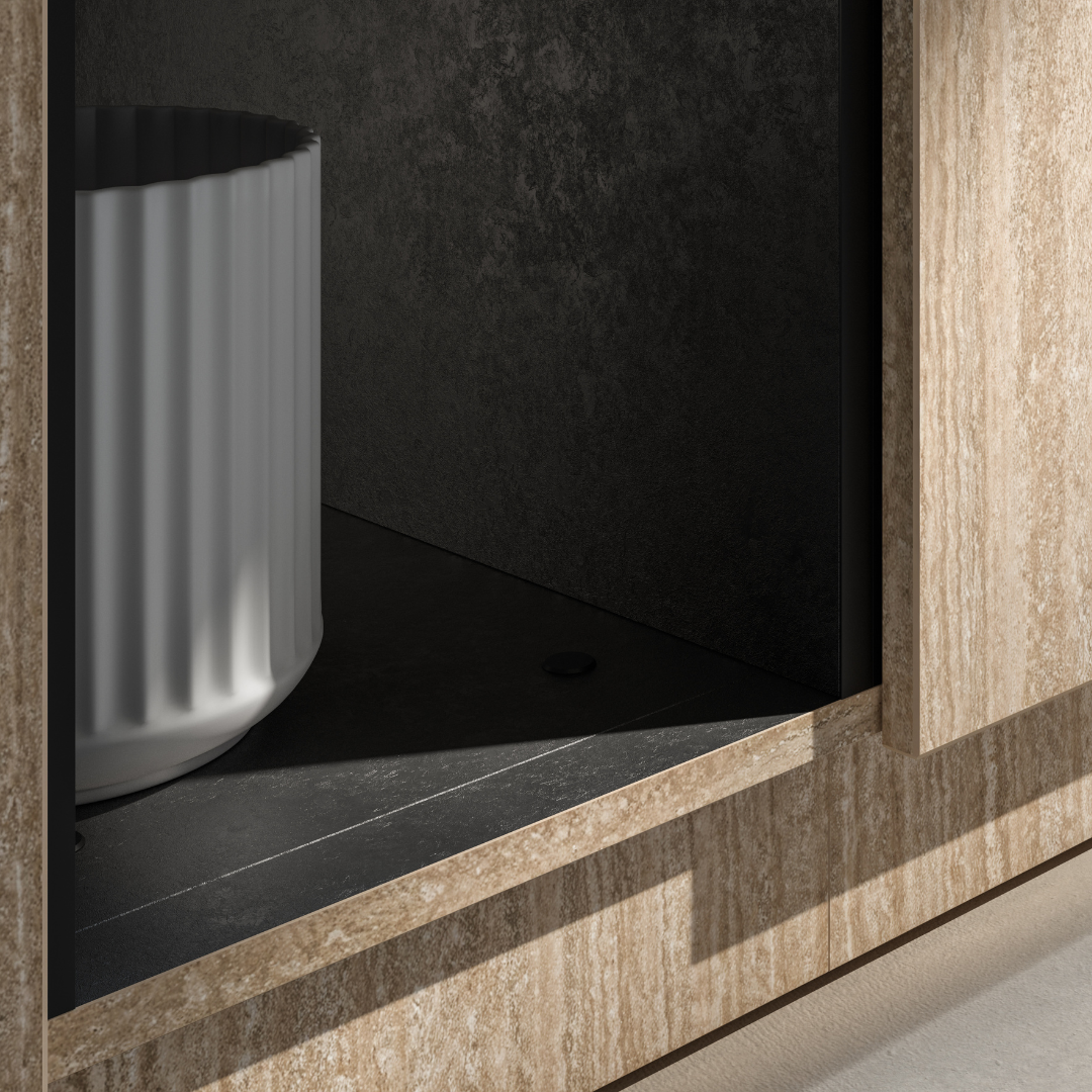 Progetto Senza Titolo (5)