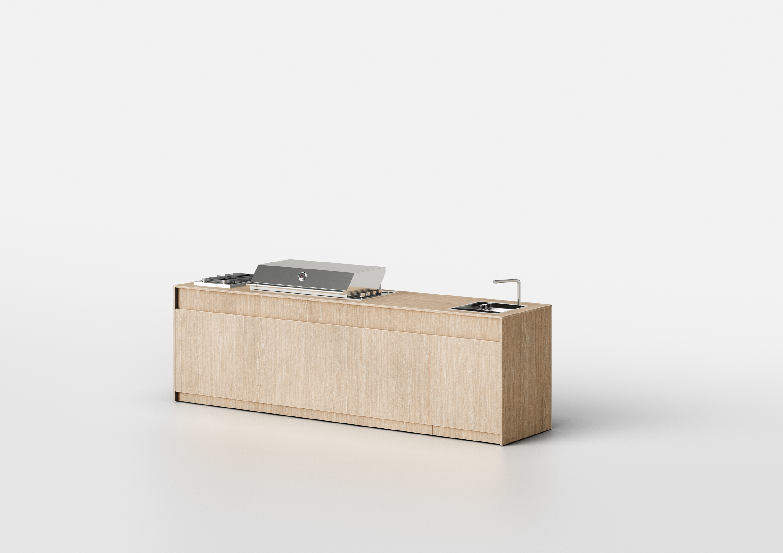 25009 PIL CAT CUCINA OUT STILL 07 Co Still O