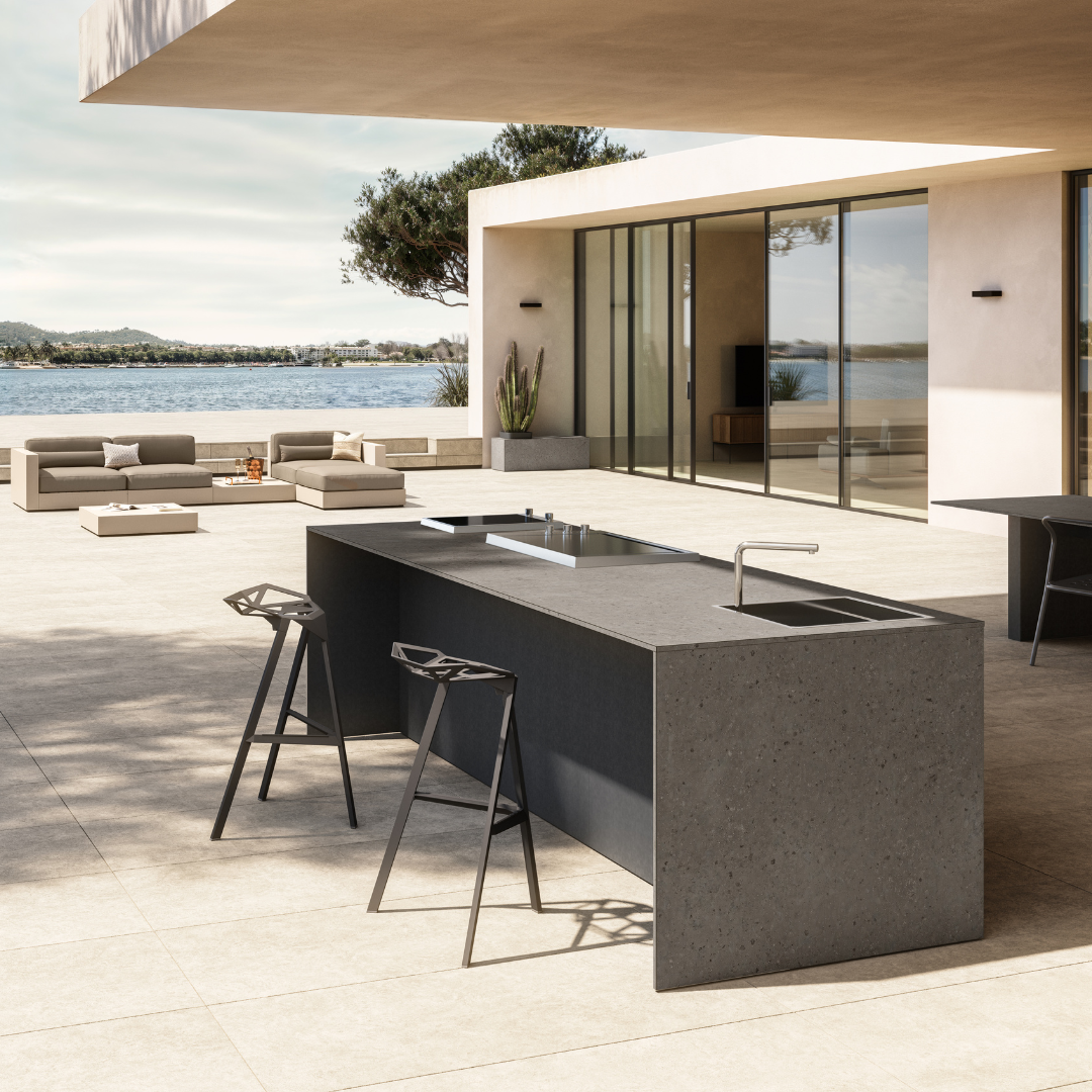 Progetto Senza Titolo (4)