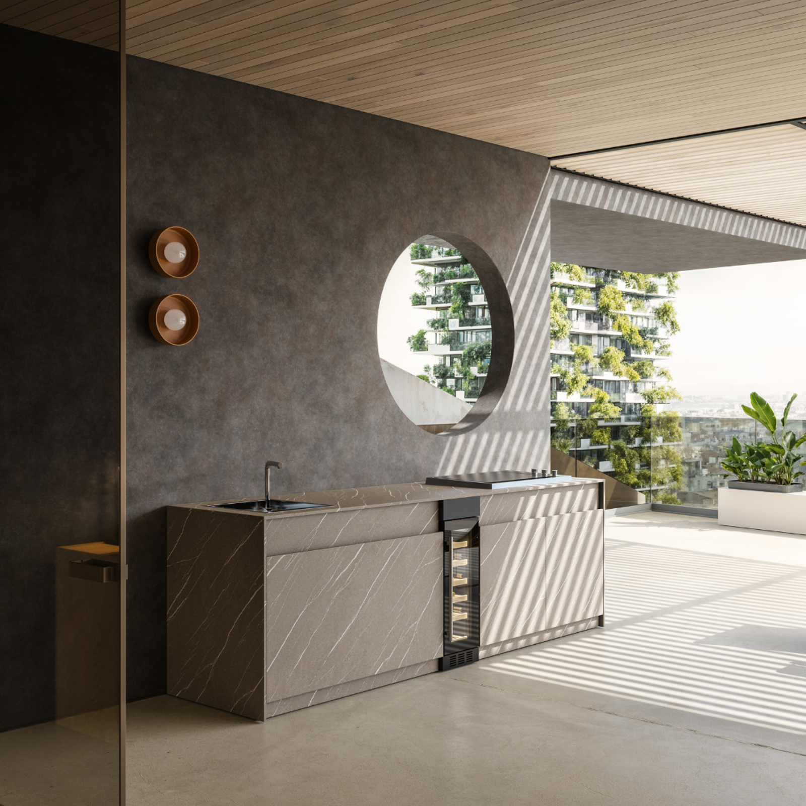 Progetto Senza Titolo (2)