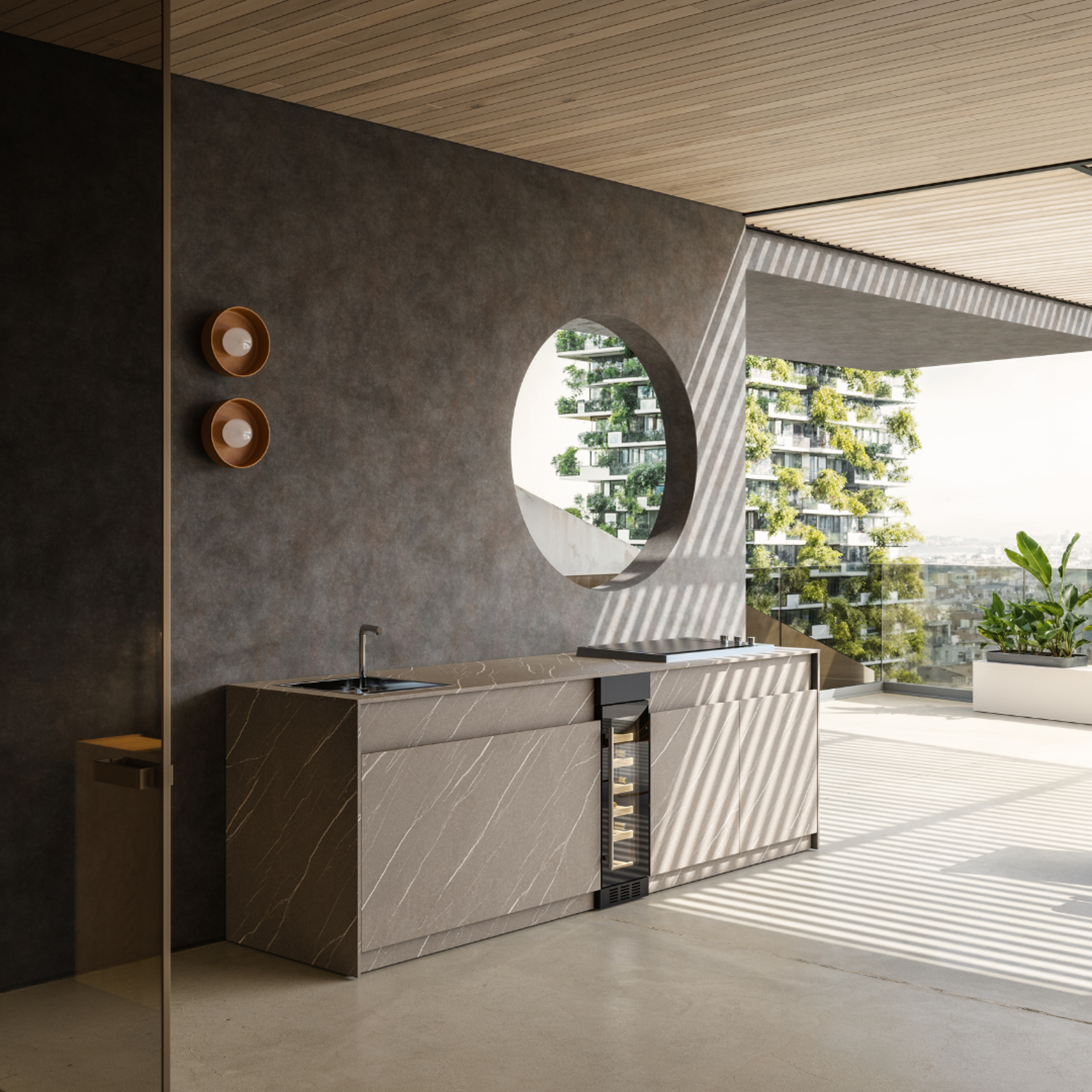 Progetto Senza Titolo (2)