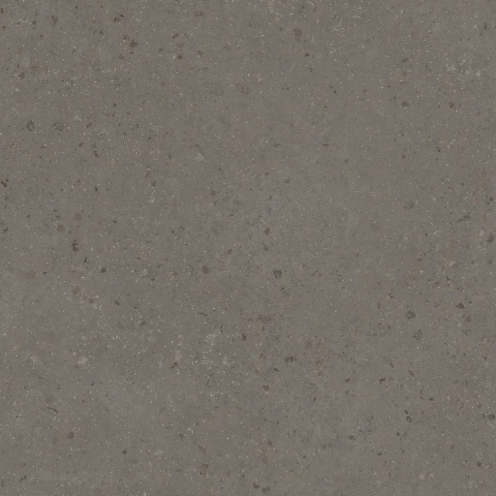 Progetto Senza Titolo (8)