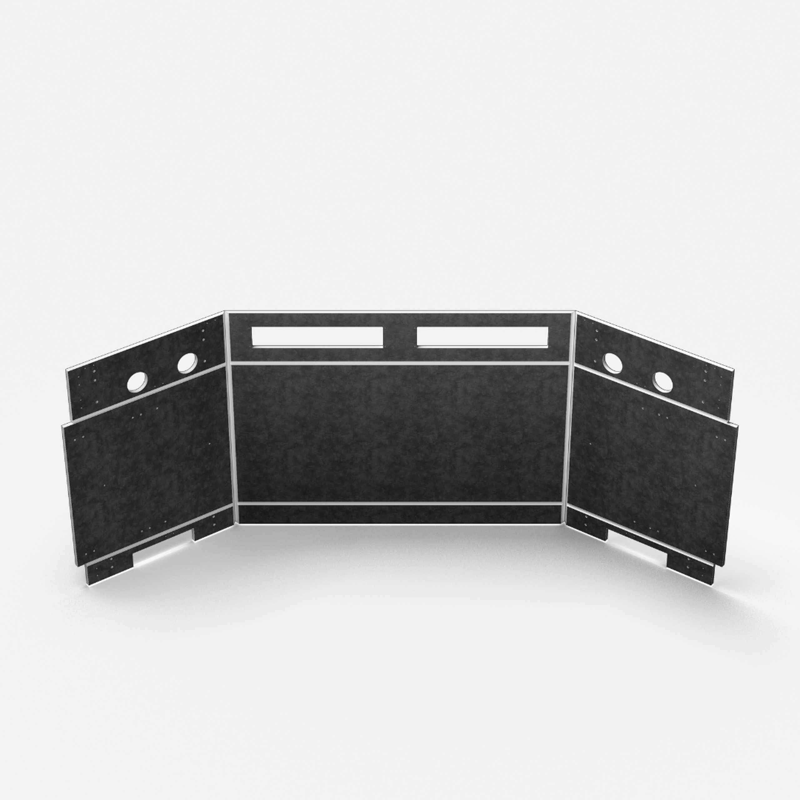 Progetto Senza Titolo (7)